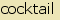 tintakiado idegen sz�t�r