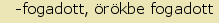 tintakiado idegen sz�t�r
