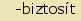 tintakiado idegen sz�t�r