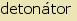 tintakiado idegen sz�t�r