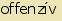 tintakiado idegen sz�t�r