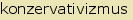 tintakiado idegen sz�t�r