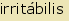 tintakiado idegen sz�t�r
