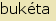tintakiado idegen sz�t�r
