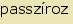 tintakiado idegen sz�t�r