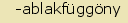 tintakiado idegen sz�t�r