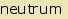tintakiado idegen sz�t�r
