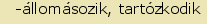 tintakiado idegen sz�t�r