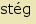 tintakiado idegen sz�t�r