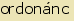 tintakiado idegen sz�t�r