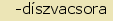 tintakiado idegen sz�t�r