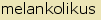 tintakiado idegen sz�t�r