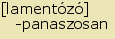 tintakiado idegen sz�t�r