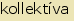 tintakiado idegen sz�t�r