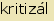 tintakiado idegen sz�t�r