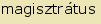 tintakiado idegen sz�t�r
