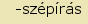 tintakiado idegen sz�t�r