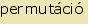 tintakiado idegen sz�t�r