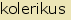 tintakiado idegen sz�t�r