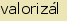 tintakiado idegen sz�t�r