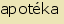 tintakiado idegen sz�t�r