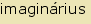 tintakiado idegen sz�t�r