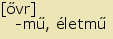 tintakiado idegen sz�t�r