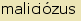 tintakiado idegen sz�t�r
