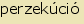 tintakiado idegen sz�t�r