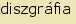 tintakiado idegen sz�t�r