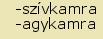 tintakiado idegen sz�t�r