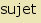 tintakiado idegen sz�t�r