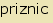 tintakiado idegen sz�t�r