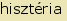 tintakiado idegen sz�t�r