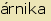 tintakiado idegen sz�t�r