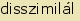 tintakiado idegen sz�t�r