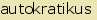 tintakiado idegen sz�t�r