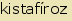 tintakiado idegen sz�t�r