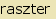 tintakiado idegen sz�t�r