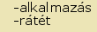 tintakiado idegen sz�t�r