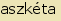tintakiado idegen sz�t�r