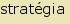 tintakiado idegen sz�t�r