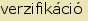 tintakiado idegen sz�t�r