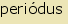 tintakiado idegen sz�t�r
