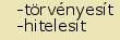 tintakiado idegen sz�t�r