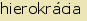tintakiado idegen sz�t�r