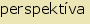 tintakiado idegen sz�t�r