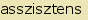 tintakiado idegen sz�t�r