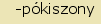 tintakiado idegen sz�t�r