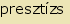tintakiado idegen sz�t�r